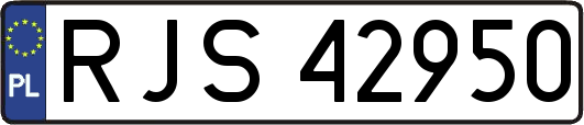 RJS42950