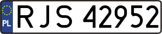 RJS42952