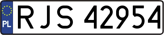 RJS42954