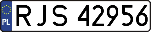 RJS42956