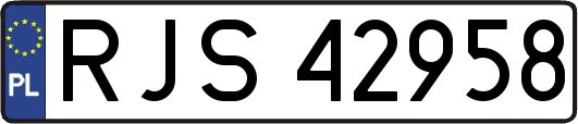 RJS42958