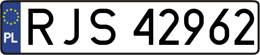 RJS42962