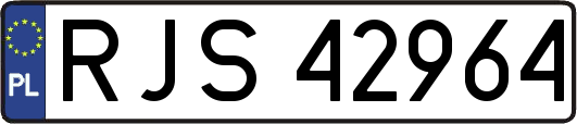 RJS42964