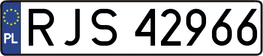 RJS42966