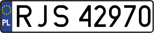 RJS42970