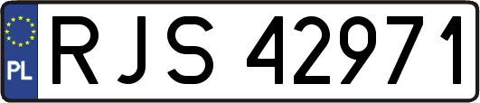 RJS42971