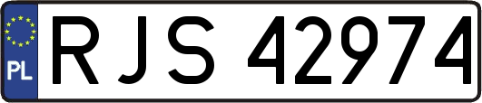 RJS42974