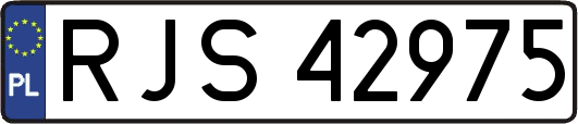 RJS42975