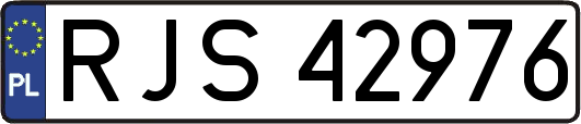RJS42976