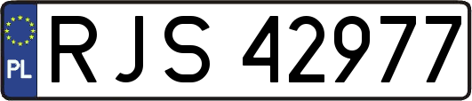 RJS42977