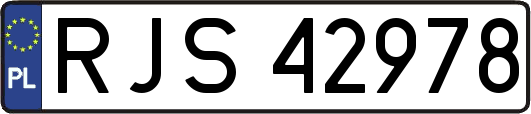 RJS42978