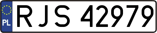 RJS42979