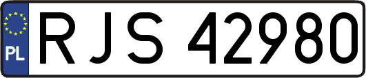 RJS42980