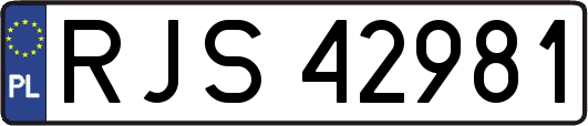 RJS42981