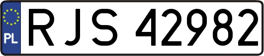 RJS42982