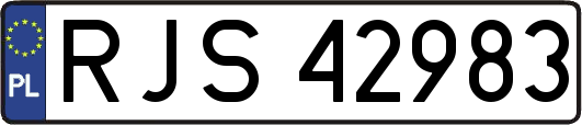 RJS42983