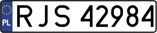 RJS42984