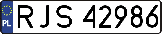 RJS42986