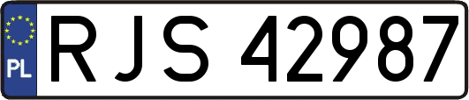 RJS42987