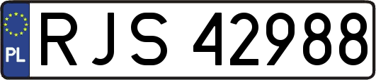 RJS42988