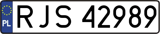RJS42989