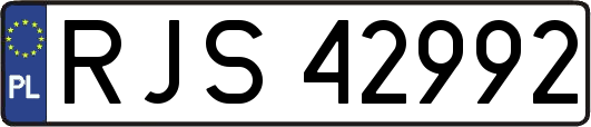 RJS42992