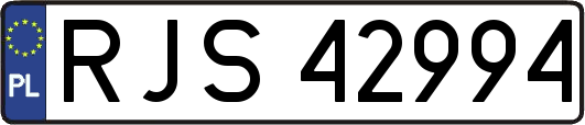 RJS42994