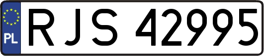 RJS42995