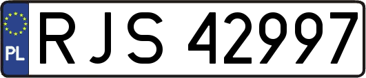 RJS42997