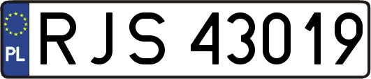RJS43019
