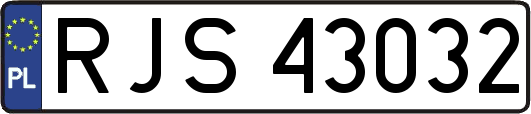 RJS43032