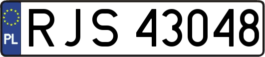 RJS43048