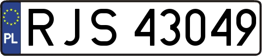 RJS43049