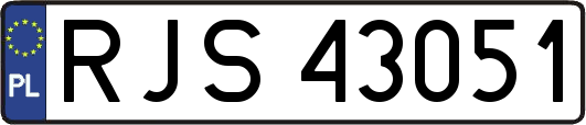 RJS43051