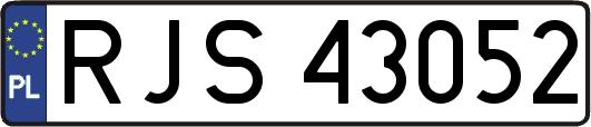 RJS43052