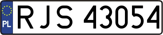 RJS43054