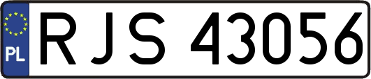 RJS43056