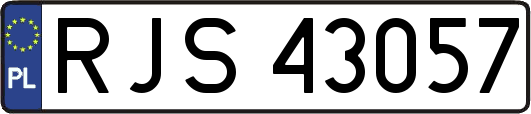 RJS43057
