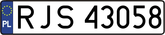 RJS43058