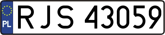 RJS43059