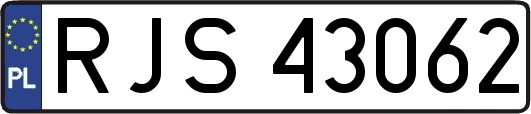 RJS43062