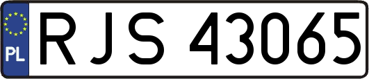 RJS43065