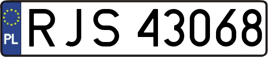 RJS43068
