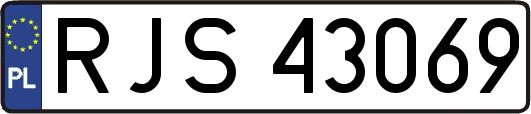 RJS43069