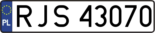 RJS43070