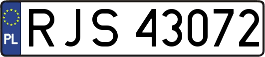 RJS43072