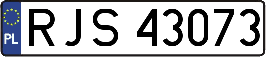 RJS43073