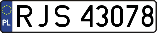 RJS43078