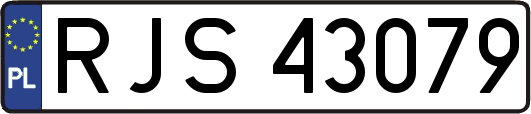 RJS43079