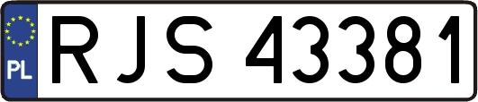 RJS43381